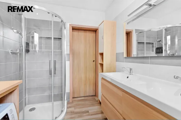 Prodej rodinného domu, Jablonec nad Nisou - Proseč nad Nisou, Nad Školkou, 90 m2