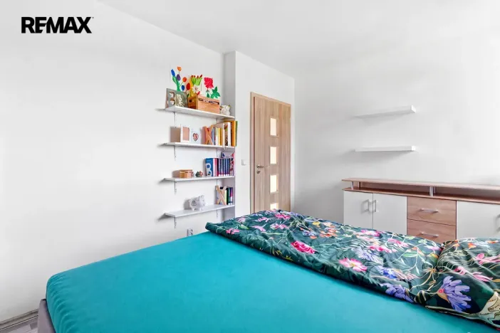 Prodej rodinného domu, Jablonec nad Nisou - Proseč nad Nisou, Nad Školkou, 90 m2