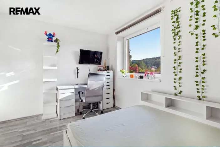 Prodej rodinného domu, Jablonec nad Nisou - Proseč nad Nisou, Nad Školkou, 90 m2