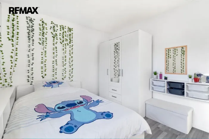Prodej rodinného domu, Jablonec nad Nisou - Proseč nad Nisou, Nad Školkou, 90 m2