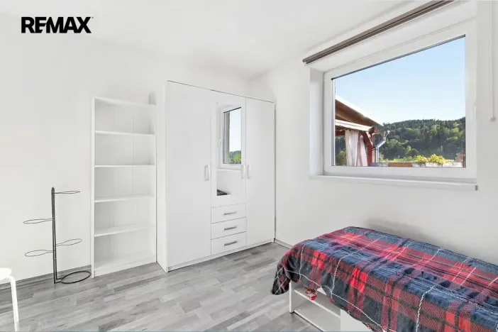 Prodej rodinného domu, Jablonec nad Nisou - Proseč nad Nisou, Nad Školkou, 90 m2