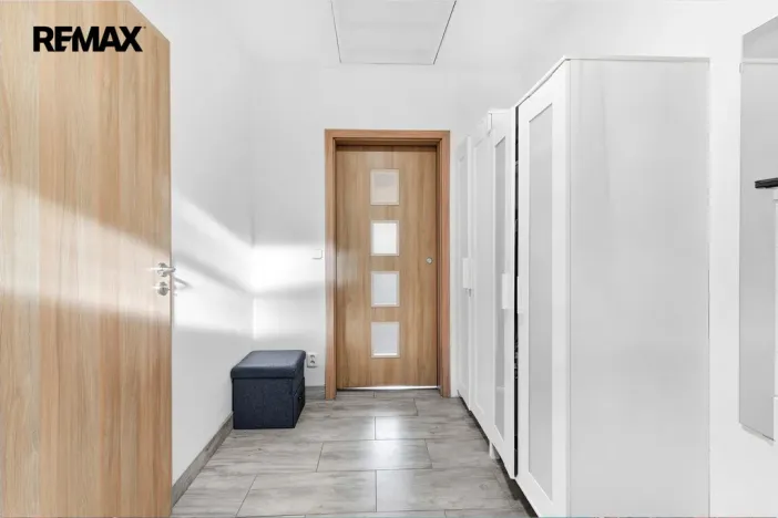 Prodej rodinného domu, Jablonec nad Nisou - Proseč nad Nisou, Nad Školkou, 90 m2