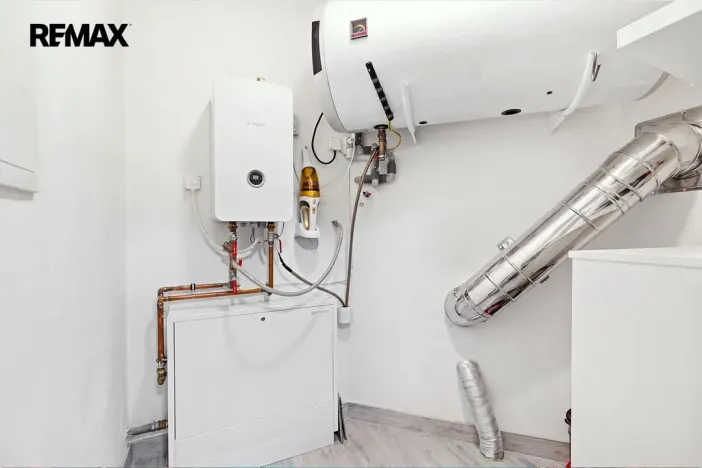 Prodej rodinného domu, Jablonec nad Nisou - Proseč nad Nisou, Nad Školkou, 90 m2