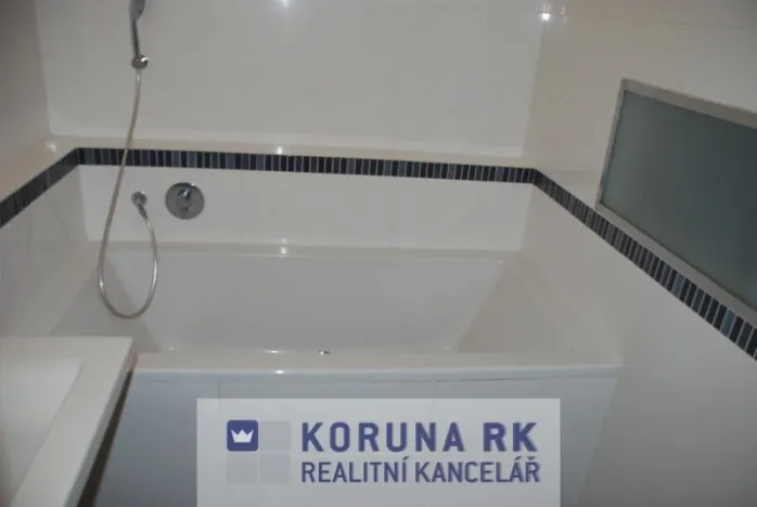 Pronájem bytu 2+1, České Budějovice - České Budějovice 2, J. Opletala, 60 m2