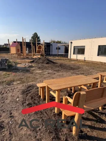 Prodej bytu 2+kk, Strachotín, Šakvická, 46 m2