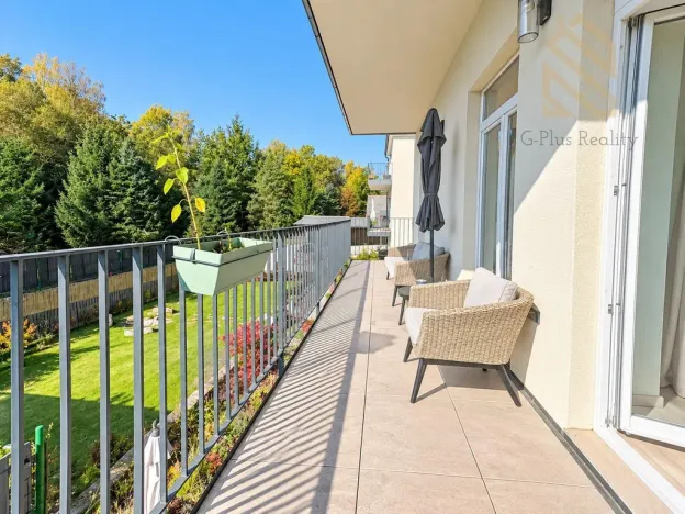 Pronájem bytu 3+kk, Rudník, 68 m2