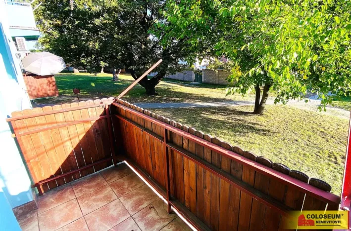 Pronájem bytu 3+1, Dubňany, 59 m2
