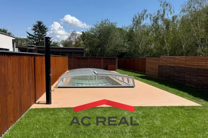 Prodej bytu 2+kk, Strachotín, Šakvická, 33 m2