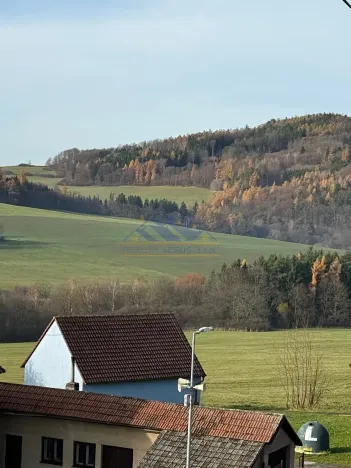 Prodej chalupy, Zaječov, 120 m2