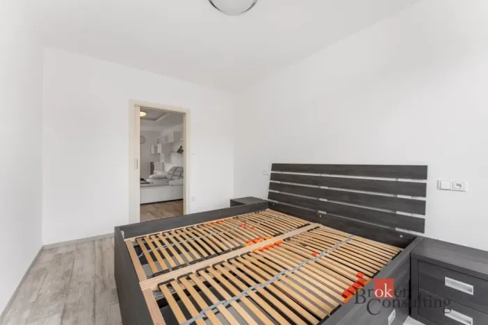 Pronájem bytu 3+kk, Týniště nad Orlicí, Čs. armády, 65 m2
