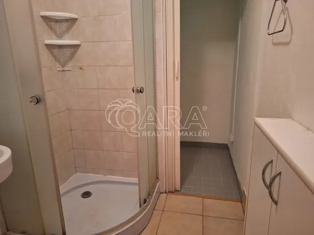 Pronájem bytu 1+kk, Prostějov - Vrahovice, Marie Pujmanové, 32 m2