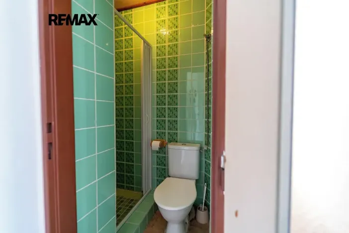 Prodej rodinného domu, Vrdy, Dukelských hrdinů, 221 m2