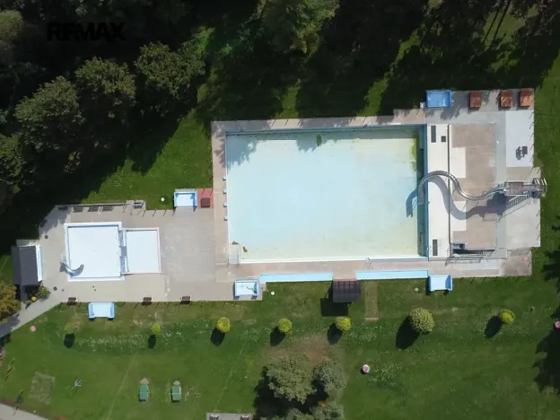 Prodej rodinného domu, Vrdy, Dukelských hrdinů, 221 m2