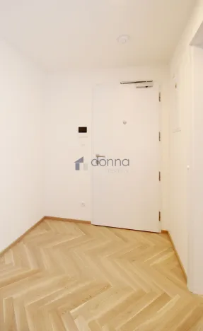 Prodej bytu 1+kk, Praha, Šiklové, 39 m2