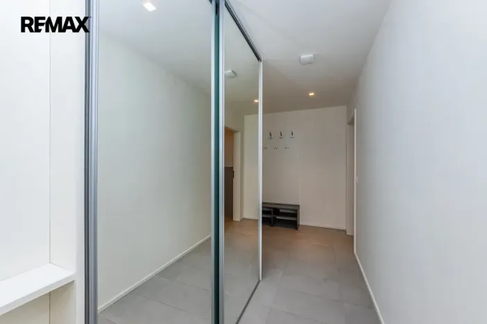 Pronájem bytu 2+kk, Praha - Vršovice, Altajská, 66 m2