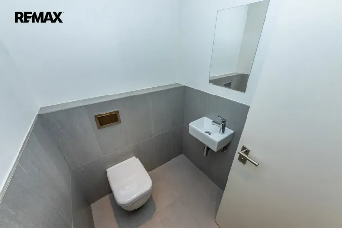 Pronájem bytu 2+kk, Praha - Vršovice, Altajská, 66 m2