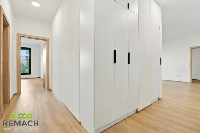 Pronájem bytu 3+kk, Uherské Hradiště, 28. října, 94 m2