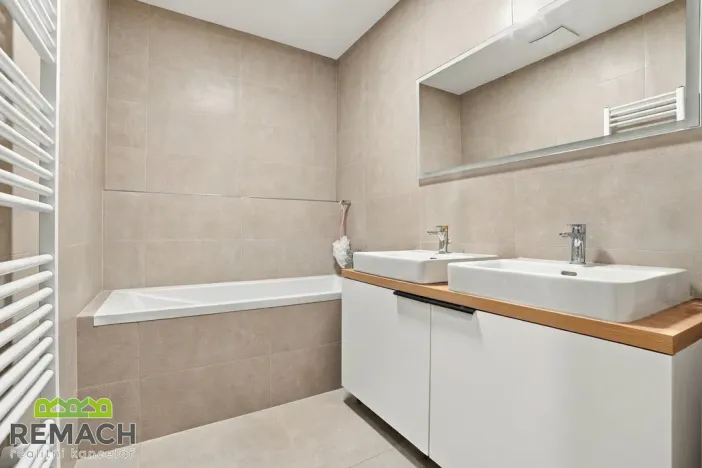 Pronájem bytu 3+kk, Uherské Hradiště, 28. října, 94 m2
