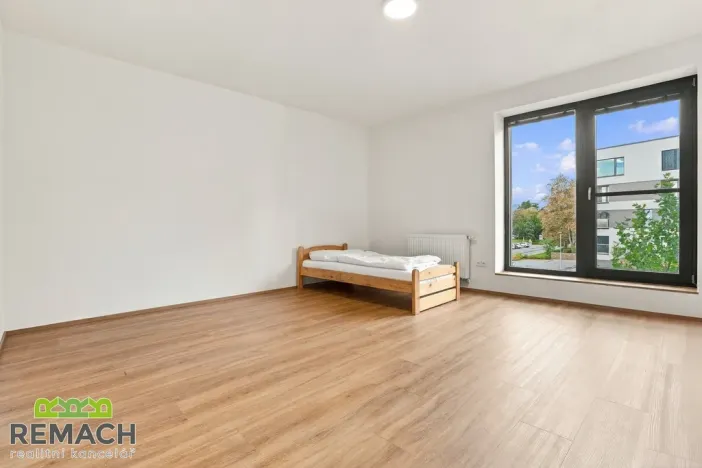 Pronájem bytu 3+kk, Uherské Hradiště, 28. října, 94 m2