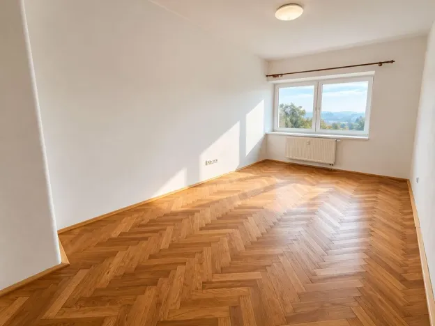 Pronájem bytu 1+1, Moravské Budějovice, Tyršova, 36 m2