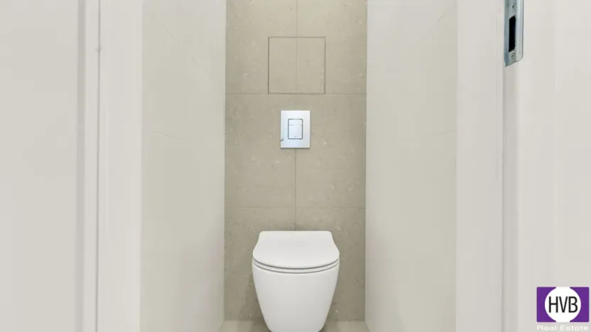 Prodej bytu 4+kk, Praha - Letňany, Místecká, 76 m2