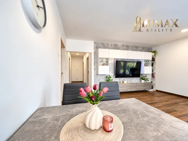Prodej rodinného domu, Slavoňov - Blažkov, 94 m2