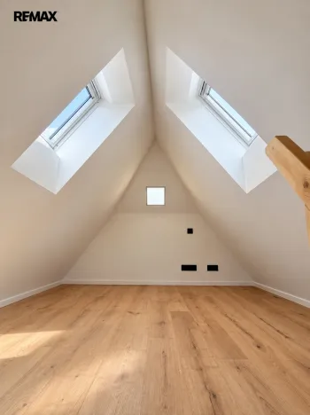 Pronájem bytu 2+kk, Všenory, Nad Burzou, 79 m2