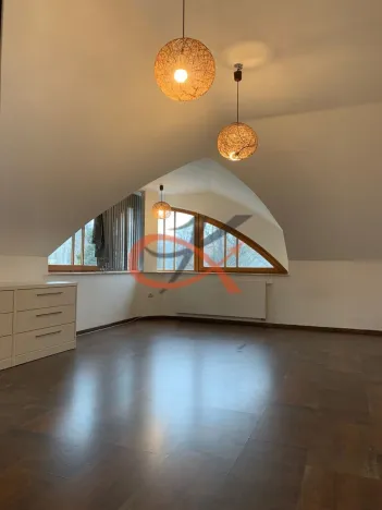 Pronájem bytu 3+1, Rožnov pod Radhoštěm, Palackého, 176 m2