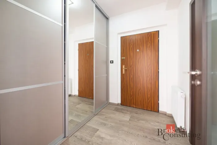 Prodej bytu 5+kk, Praha - Hodkovičky, Údolní, 135 m2