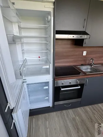 Prodej bytu 1+1, Most, Javorová, 35 m2