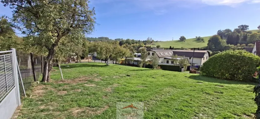 Prodej rodinného domu, Krhová, Ke Studánce, 130 m2
