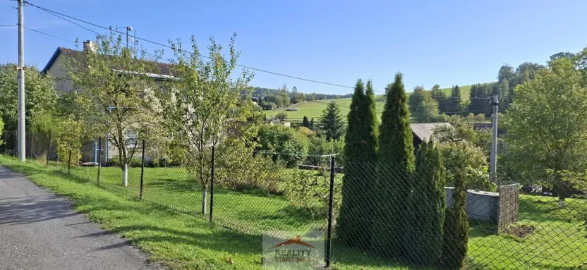 Prodej rodinného domu, Krhová, Ke Studánce, 130 m2