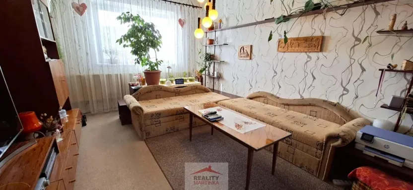 Prodej rodinného domu, Krhová, Ke Studánce, 130 m2