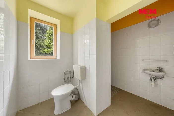 Prodej rodinného domu, Arnoltice, 346 m2
