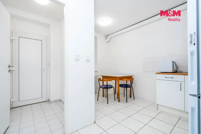 Prodej rodinného domu, Praha - Horní Počernice, Jasenná, 292 m2