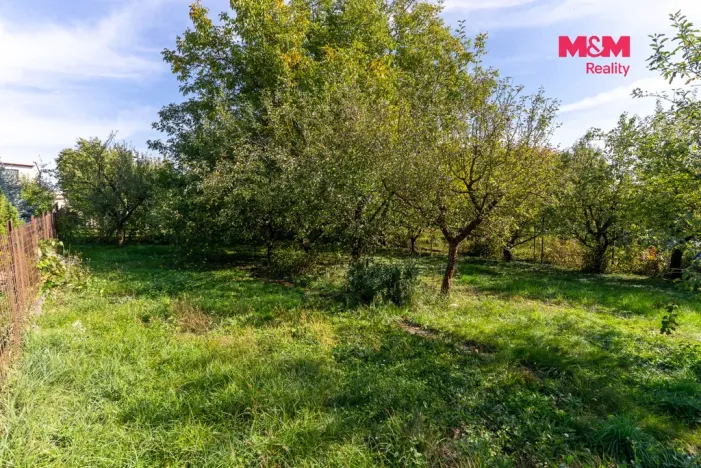 Prodej rodinného domu, Tlumačov, Švermova, 120 m2
