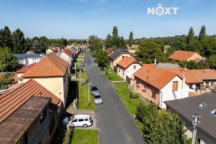 Prodej rodinného domu, Přistoupim, 307 m2