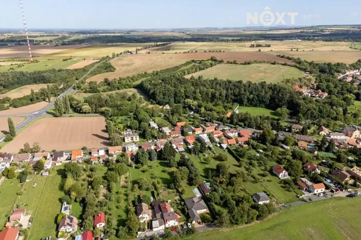 Prodej rodinného domu, Přistoupim, 307 m2