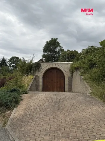Prodej rodinného domu, Bezděz, 115 m2