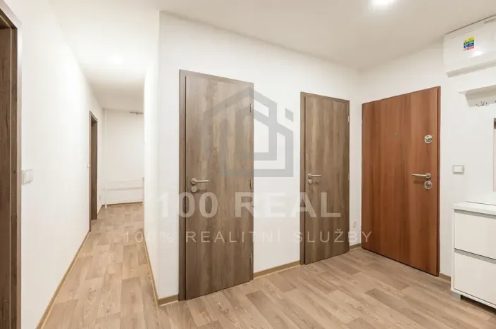 Pronájem bytu 3+1, Nové Město nad Metují, Nad Stadionem, 74 m2