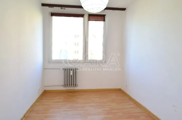 Prodej bytu 2+kk, Mladá Boleslav - Mladá Boleslav II, 17. listopadu, 42 m2
