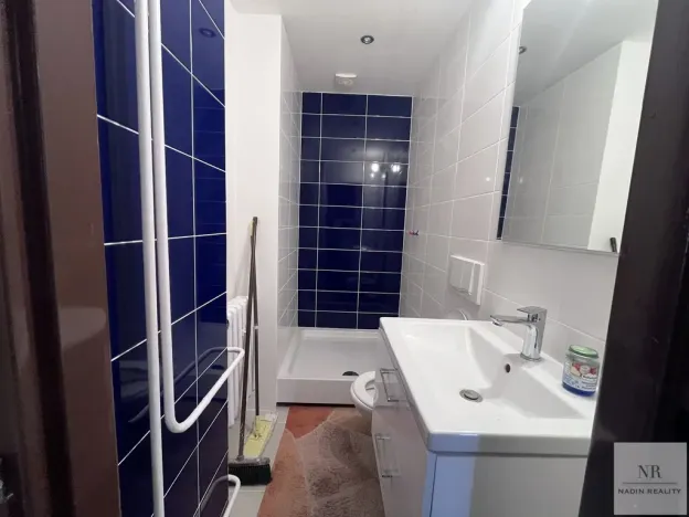 Prodej bytu 2+1, Karlovy Vary, Tylova, 70 m2