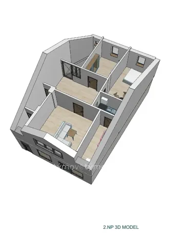 Prodej rodinného domu, Přelouč, Pražská, 225 m2