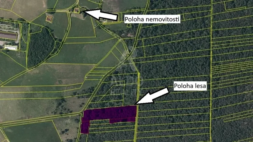 Prodej rodinného domu, Hranice, 130 m2