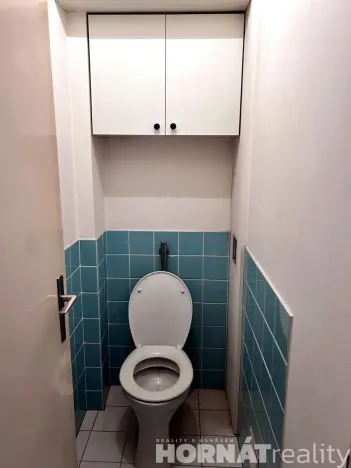 Prodej vícegeneračního domu, Praha - Strašnice, Pod strání, 335 m2