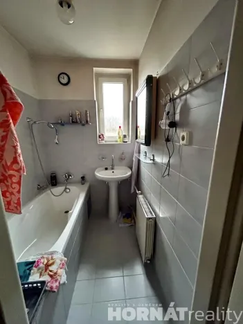 Prodej vícegeneračního domu, Praha - Strašnice, Pod strání, 335 m2
