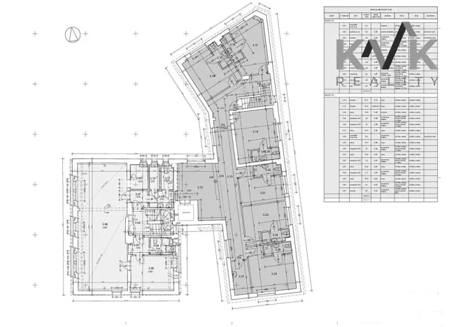 Prodej ubytování, Karlovy Vary, Studentská, 1127 m2