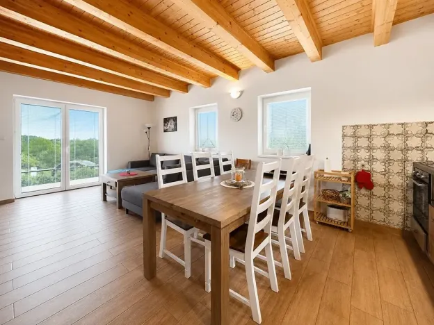Prodej ubytování, Branná, 145 m2