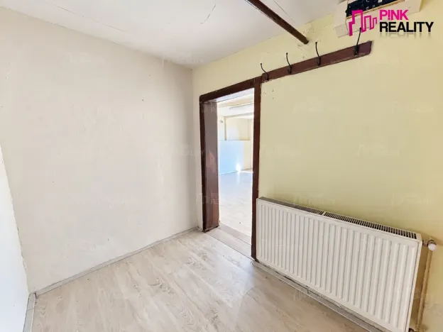 Pronájem skladu, Rychnov nad Kněžnou, Na Sboře, 56 m2