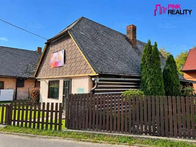 Pronájem skladu, Rychnov nad Kněžnou, Na Sboře, 56 m2